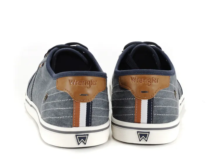 wrangler-mitos-derby-navy-41-rozmiar-41