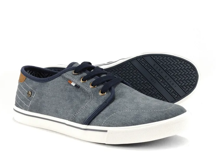 wrangler-mitos-derby-navy-41-kolor-granatowy