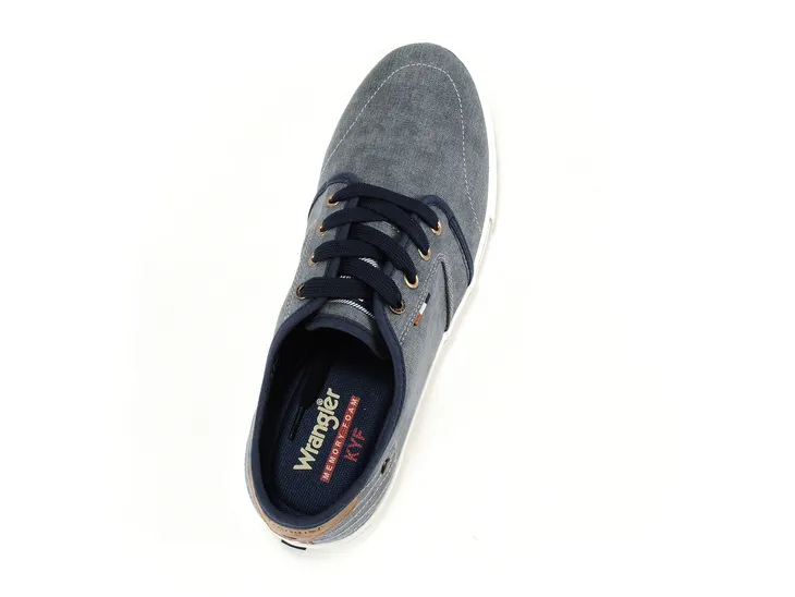 wrangler-mitos-derby-navy-41-wysokosc-niskie