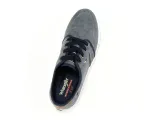 wrangler-mitos-derby-navy-41-wysokosc-niskie