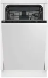 zmywarka-beko-dis46120