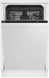 zmywarka-beko-dis46120