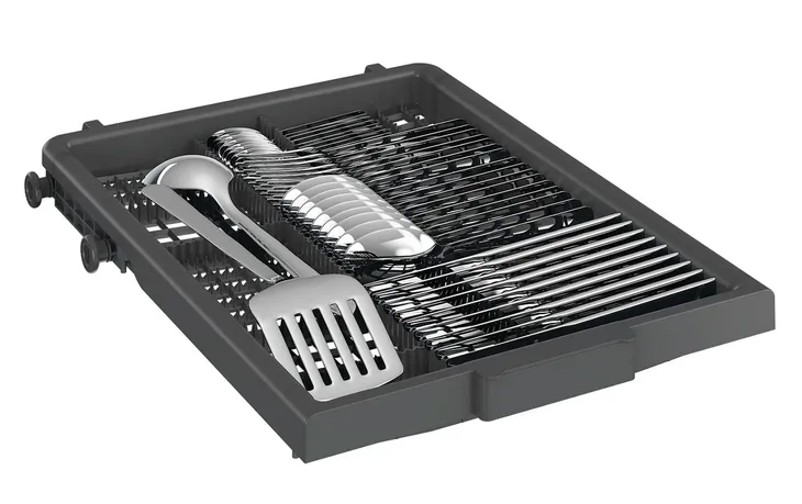 zmywarka-beko-dis46120-marka-beko