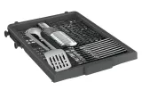 zmywarka-beko-dis46120-marka-beko