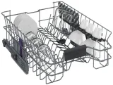 zmywarka-beko-dis46120-kolor-dominujacy-bialy