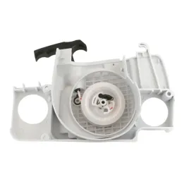 oslona-rozrusznika-stihl-011-partner-or654210