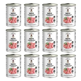 kuchnia-szefa-monoproteinowa-karma-mokra-dla-psa-indyk-12x400g-zestaw