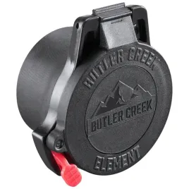 oslona-lunety-butler-creek-eep1-element-okular-37-42-mm