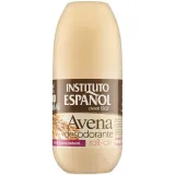 dezodorand-w-kulce-instituto-espanol-avena-75-ml