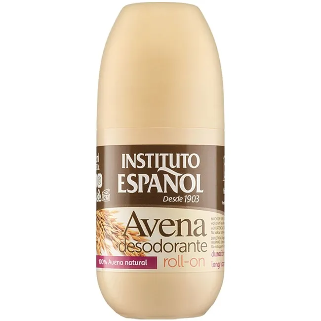 dezodorand-w-kulce-instituto-espanol-avena-75-ml