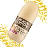 dezodorand-w-kulce-instituto-espanol-avena-75-ml-stan-nowy