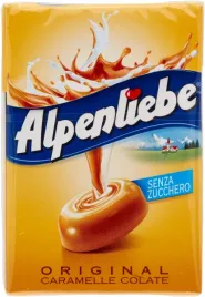 alpenliebe-karmelki-cukierki-wloskie-bez-cukru-49g-orginalne-tradycyjne
