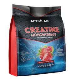 activlab-creatine-monohydrate-300g-malina-truskawka-bag