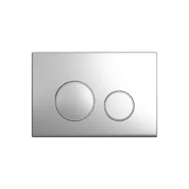 nest-przycisk-splukujacy-wc-flaro-expert-220x150-mm-chrom