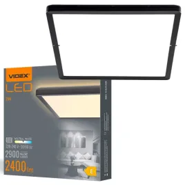 plafon-led-lampa-sufitowa-natynkowa-22w-2900lm-4000k-neutralna-czarna-videx