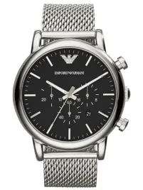 zegarek-meski-emporio-armani-ar1808-luigi-zi038a