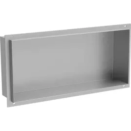 mexen-x-wall-nr-polka-wnekowa-bez-kolnierza-45-x-20-cm-inox-1911452010