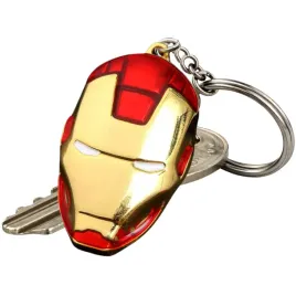 brelok-zawieszka-do-kluczy-maska-iron-superbohater-breloczek-dzien-chlopaka