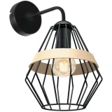 kinkiet-cliff-black-1xe27-klasa-efektywnosci-energetycznej-a