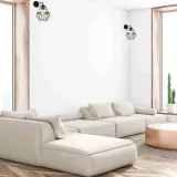 kinkiet-cliff-black-1xe27-stan-nowy-kolor-czarny-inny
