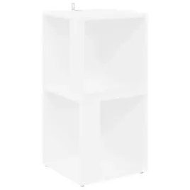 szafka-narozna-rustykalna-biala-33-x-33-x-67-cm-material-drewnopochodn