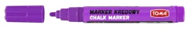 marker-pisak-kredowy-toma-fioletowy-to-292