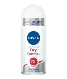 nivea-women-dry-comfort-48h-antyperspirant-kulka-roll-on-50ml