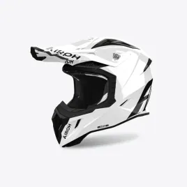 airoh-kask-cross-enduro-atv-quad-aviator-ace-2-kolor-bialy-polysk-m