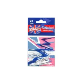 ronney-wsuwki-24-sztuk-biale-z-kulka