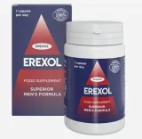 erexol-60-capsules