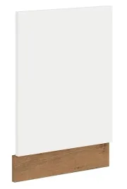 front-zmywarki-45cm-z-zewnetrznym-panelem-wigo-bialy-polysk