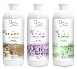 corri-d-italia-zestaw-plyn-do-plukania-1-l-x3