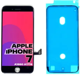 wyswietlacz-ekran-lcd-do-apple-iphone-7-oryginalna-matryca-retina-czarny