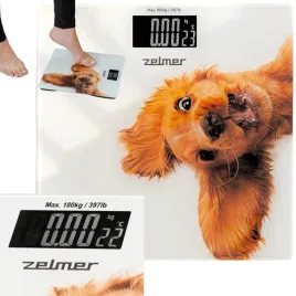 waga-lazienkowa-zelmer-zbs1010-pies