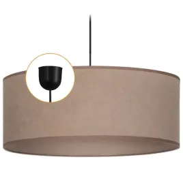 lampa-wiszaca-sufitowa-materialowa-zyrandol-regulowana-wysokosc-klosz-duzy