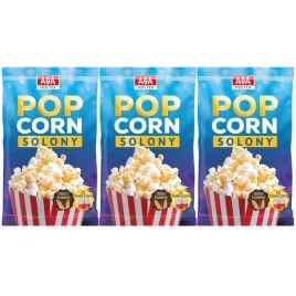 aga-holtex-popcorn-solony-90g-x-3-sztuk