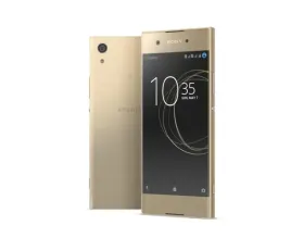 smartfon-sony-xperia-xa1-3-32gb-lte-5-ds-g3112-zloty-or-stan-bardzo-dobry
