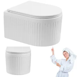 miska-wc-podwieszana-ryflowana-invena-glamour-wirowa-z-deska-wolnoopadajaca
