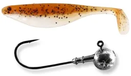 guma-westin-shad-teez-12cm-glowka-kamatsu-7-0-12g
