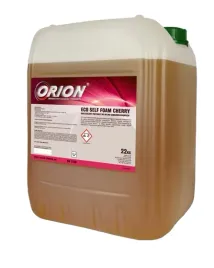 orion-eco-self-foam-cherry-22kg-zapachowa-aktywna-piana
