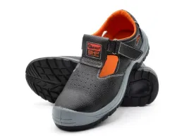 sandaly-robocze-buty-ochronne-skorzane-geko-g90543-42-klasa-s1p-src-rozmiar