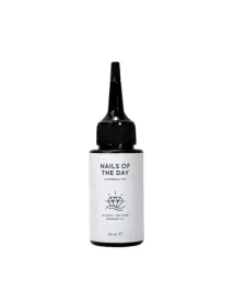 top-hybrydowy-nails-of-the-day-universal-top-no-wipe-50ml-uzupelnienie
