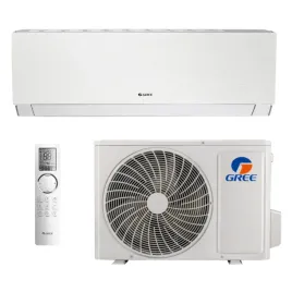 klimatyzator-scienny-71-kw-komplet-split-gree-clivia-beige-stone-cl24