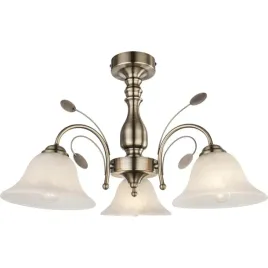 lampa-sufitowa-posadas-69007-3-globo