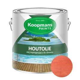 koopmans-houtolie-olej-impregnujacy-105-grusza-afrykanska-075l