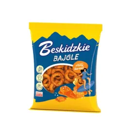 beskidzkie-bajgle-o-smaku-slony-karmel-200-g