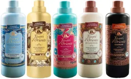 tesori-d-oriente-zestaw-5x-wloski-plyn-do-plukania-tkanin-760-ml-tvabh