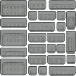 organizery-do-szuflady-na-przybory-kosmetyki-przezroczyste-zestaw-25-sztuk