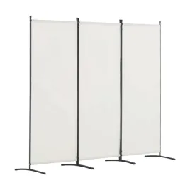 parawan-pokojowy-3-panelowy-228x184cm-skladany-tkanina-wolnostojacy-bialy