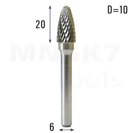 frez-pilnik-obrotowy-do-metalu-or-6-mm-10-mm-or-vhm-hrc-65-or-typ-f